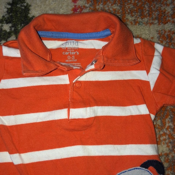 🔥5 for $15 item!🔥 - Picture 2 of 2